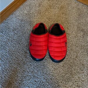 The North Face Men’s THERMOBALL™ Traction Mules V sz 8